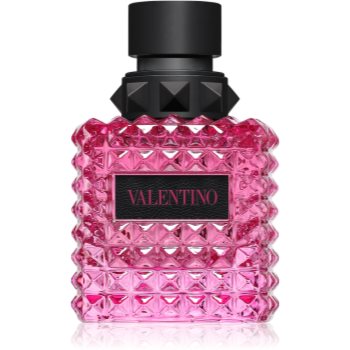 Valentino Born In Roma Extradose Donna parfum pentru femei - imagine 2